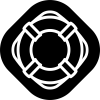 Moderator Carsten Help Center home page